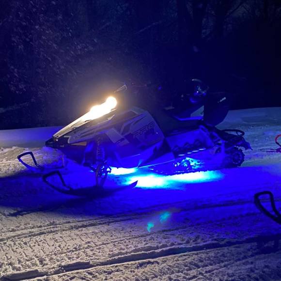 Meet your Posher, Justin - Picture 1 of 1